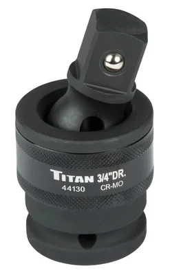 jbtools202606060609573062885