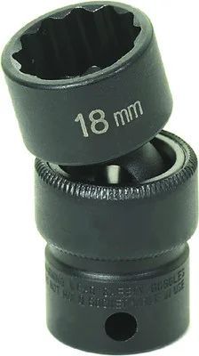 jbtools202606060610183062931