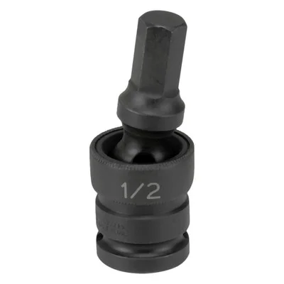 jbtools202606060610513062998