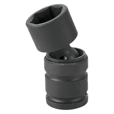 jbtools202606060611023063022