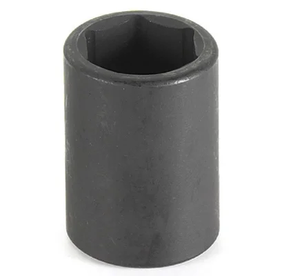 jbtools202606060611323063080