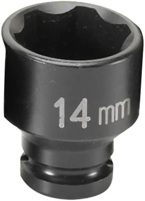 jbtools202606060612223063170