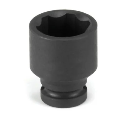 jbtools202606060612243063177