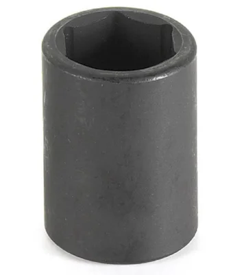 jbtools202606060612403063207