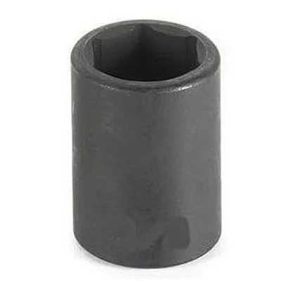 jbtools202606060612483063223