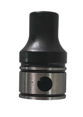 jbtools202606060613003063247