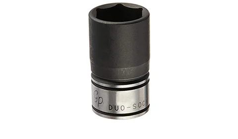 jbtools202606060613083063263