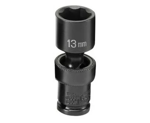 jbtools202606060613103063269