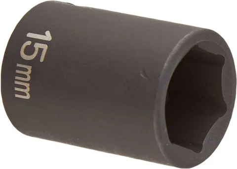 jbtools202606060613173063282
