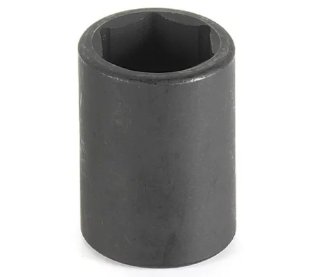jbtools202606060613223063290