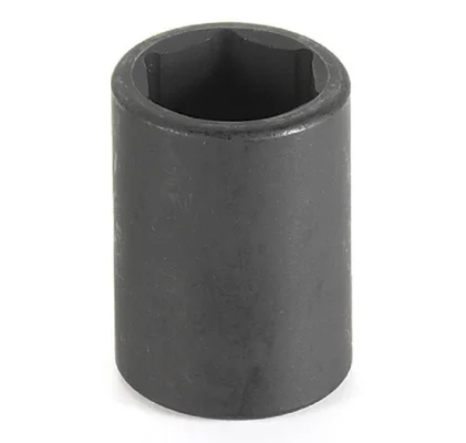 jbtools202606060613243063295