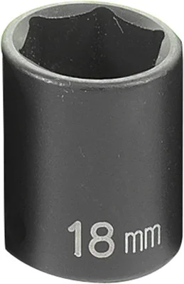 jbtools202606060613403063329