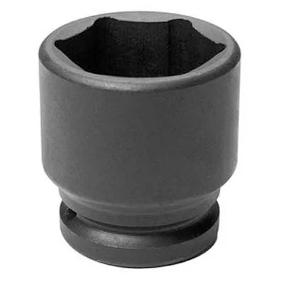 jbtools202606060614083063385