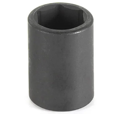 jbtools202606060614153063399