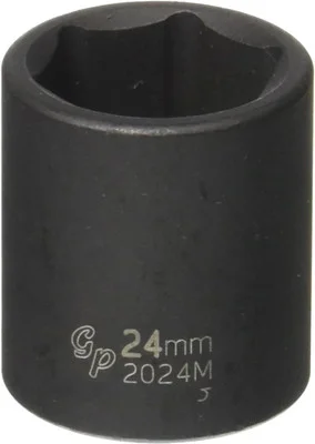 jbtools202606060614213063409