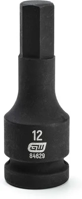 jbtools202606060614333063433