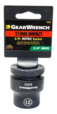 jbtools202606060614353063437