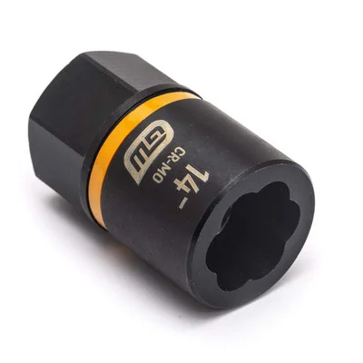 jbtools202606060616073063627