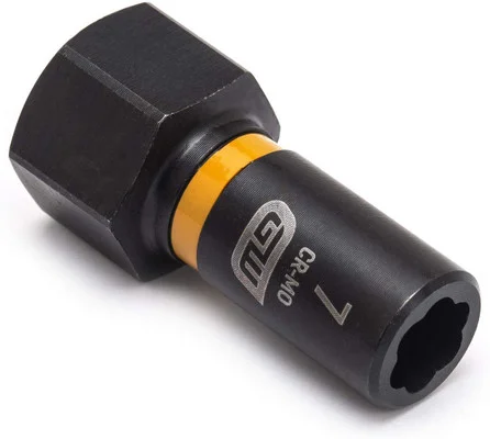 jbtools202606060616173063647