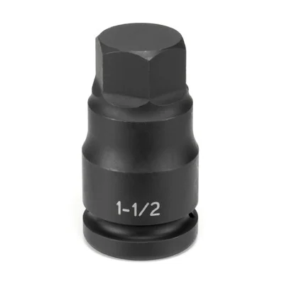 jbtools202606060616363063690