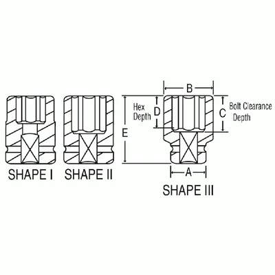 jbtools202606060616463063710