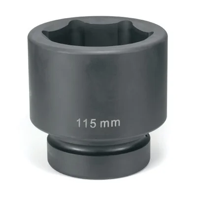 jbtools202606060617183063771