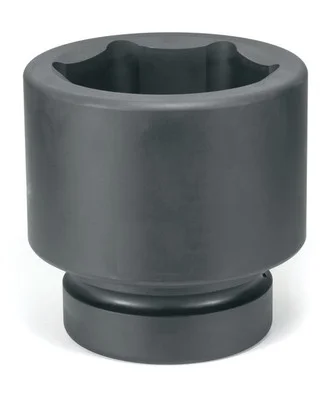 jbtools202606060617273063788