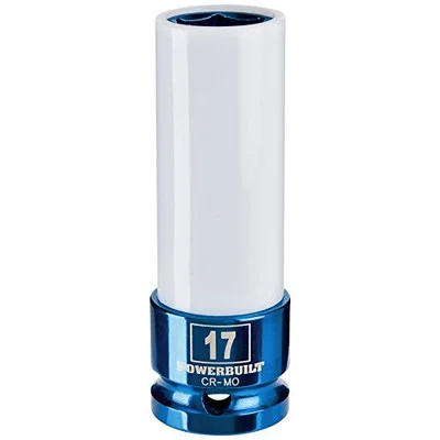 jbtools202606060617533063834