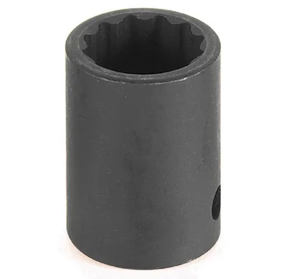 jbtools202606060618243063889