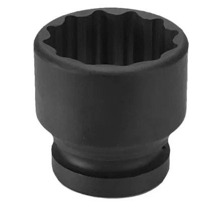 jbtools202606060618363063907
