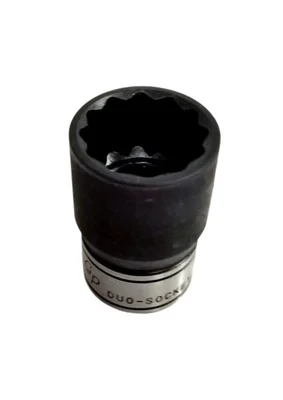 jbtools202606060618503063932