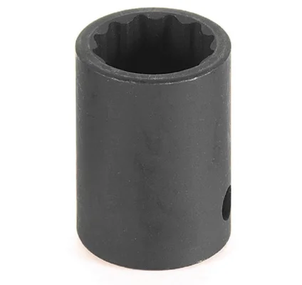 jbtools202606060619053063957