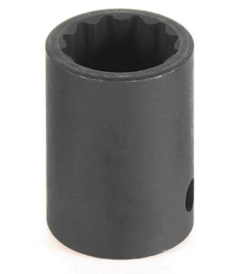 jbtools202606060619193063983