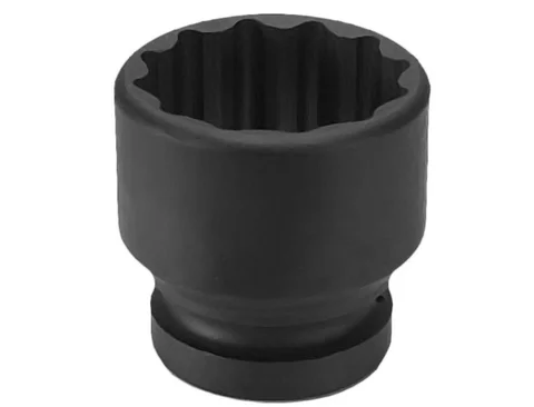 jbtools202606060620233064107