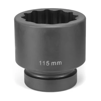 jbtools202606060621023064185
