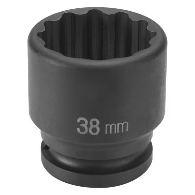 jbtools202606060622423064375