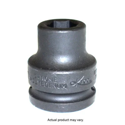 jbtools202606060626073064764