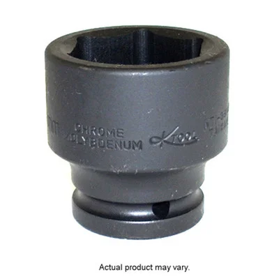 jbtools202606060626123064772
