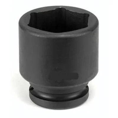 jbtools202606060626243064798