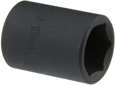 jbtools202606060627213064908