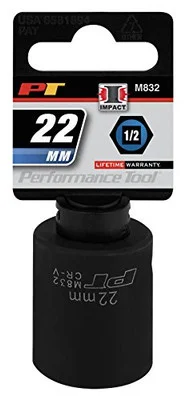 jbtools202606060629343065176