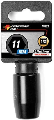 jbtools202606060629403065189