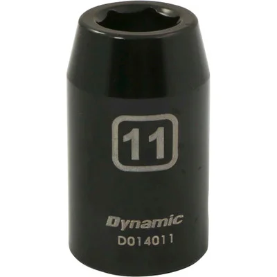 jbtools202606060629583065227