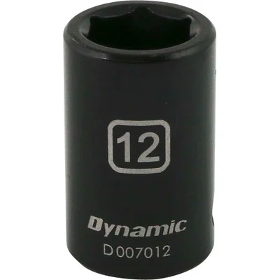 jbtools202606060630563065343