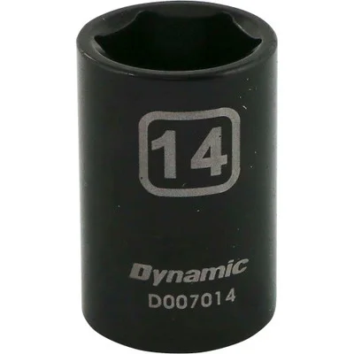 jbtools202606060630583065347