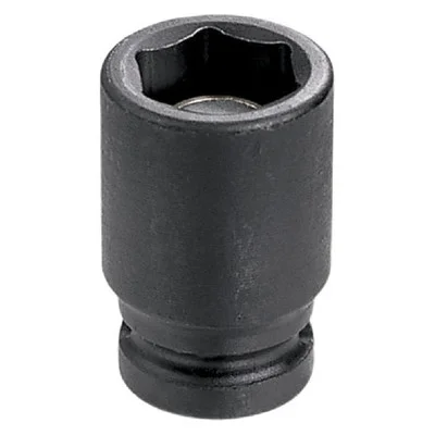 jbtools202606060631323065416