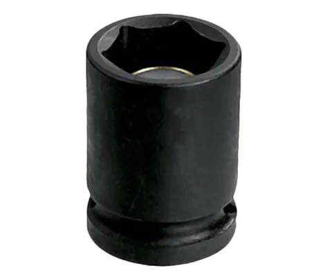 jbtools202606060633183065654