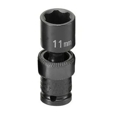 jbtools202606060633373065691