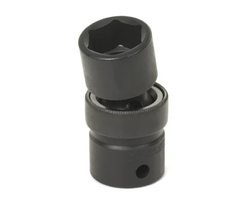 jbtools202606060633513065720