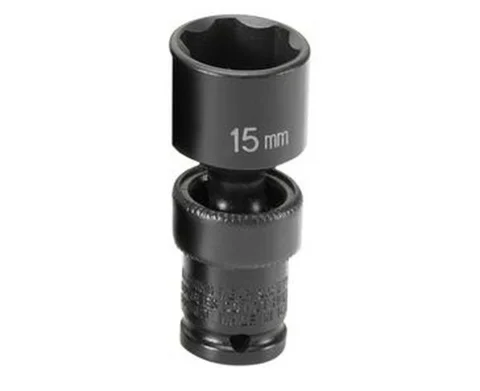 jbtools202606060634003065736